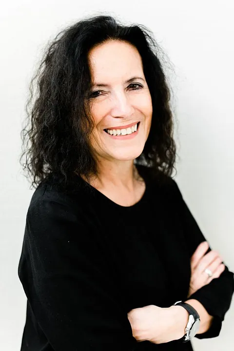 Beauty Coiffeur Meeß in Bammental Team