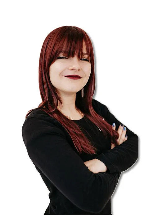 Beauty Coiffeur Meeß Alicia