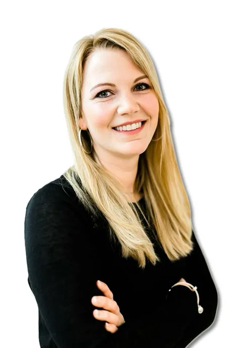 Beauty Coiffeur Meeß in Bammental Team
