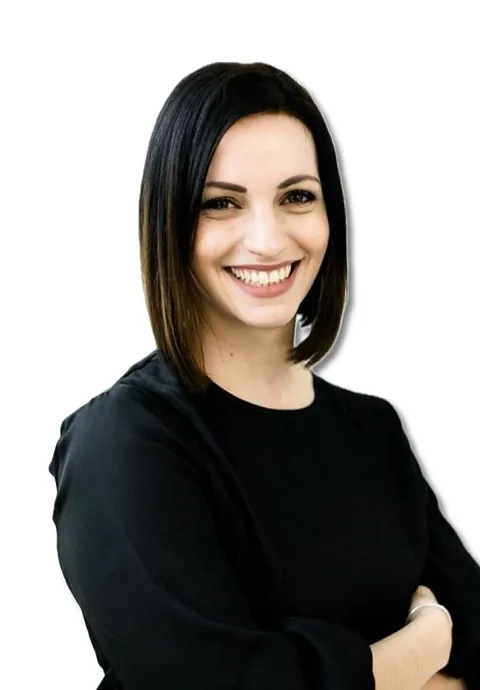 Beauty Coiffeur Meeß in Bammental Team