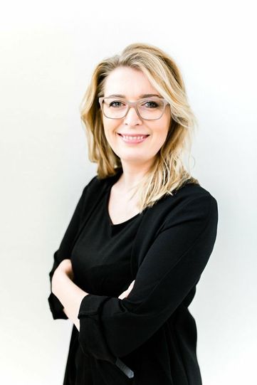Beauty Coiffeur Meeß in Bammental Team