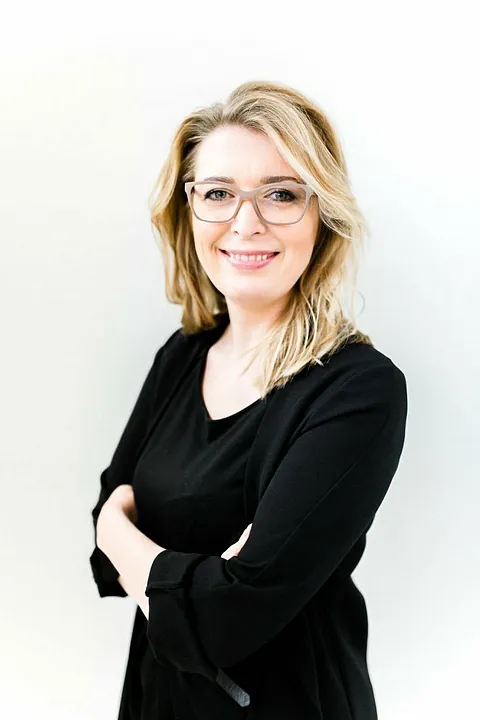 Beauty Coiffeur Meeß in Bammental Team