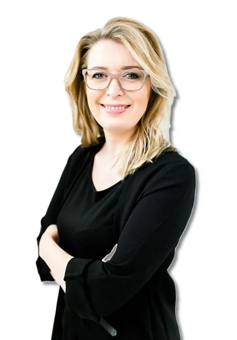 Beauty Coiffeur Meeß in Bammental Team