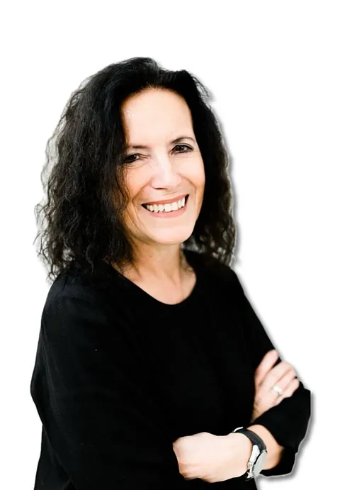 Beauty Coiffeur Meeß in Bammental Team