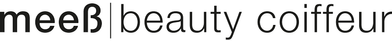Beauty Coiffeur Meeß Logo